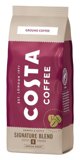 Kawa mielona Costa Coffee Signature Blend 200g