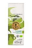 Kawa mielona Lavazza Tierra for Planet 180g