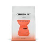 Kawa ziarnista COFFEE PLANT FLOW Very Berry 250g