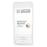 Kawa ziarnista Coffee Grange Espresso Grange 1kg