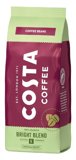 Kawa ziarnista Costa Coffee Bright Blend 200g