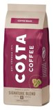 Kawa ziarnista Costa Coffee Signature Blend 200g