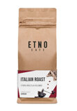 Kawa ziarnista Etno Cafe Italian Roast 1kg