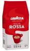 Kawa ziarnista Lavazza Qualita Rossa 1kg + GRATIS Espresso Barista Perfetto 100g