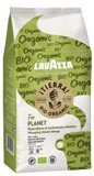 Kawa ziarnista Lavazza Tierra for Planet 1kg