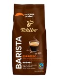 Kawa ziarnista Tchibo Barista Espresso 1kg