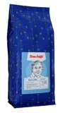 Kawa ziarnista Tom Caffe Blue Label 1kg