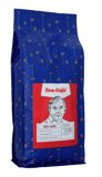 Kawa ziarnista Tom Caffe Red Label 1kg