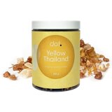 Mieszanka owocowa dot. Yellow Thailand 100g