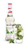 Syrop MOJITO MINT MONIN 0,7 L