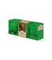 Zielona herbata Sir Williams London Tea Green Sencha 25x1,5g